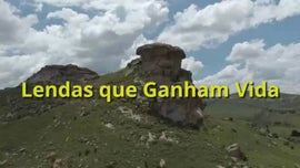 Imagem de Os Dinossauros do Estado Livre Oriental - (I) - Lendas Que Ganham Vida