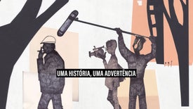 Imagem do Programa / Episiódio - Uma História, Uma Advertência