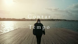 Imagem de Contar o Tempo