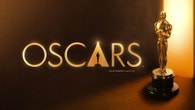 Oscars 2026