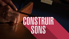 Imagem de Construir Sons
