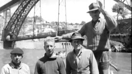 Imagem de Douro, Pequena Aventura