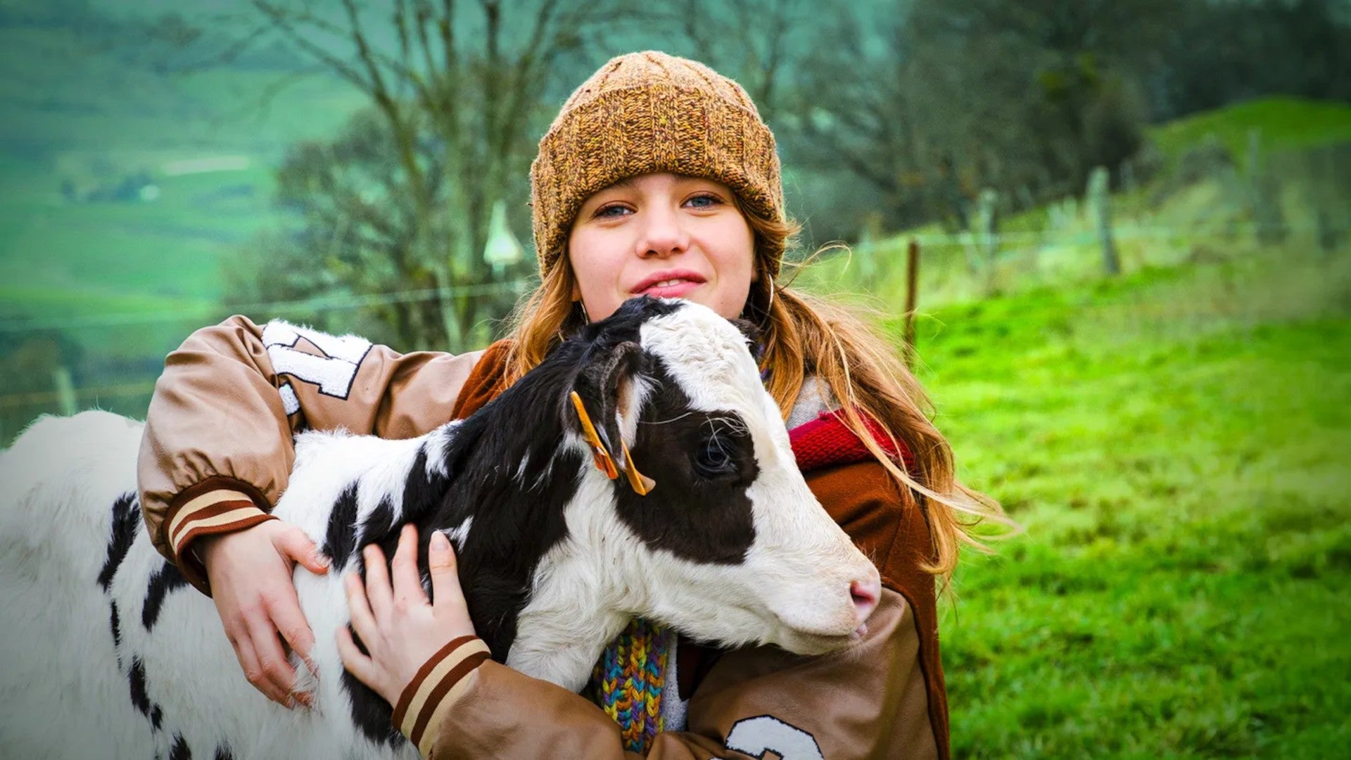 Imagem de A Batalha da Alice