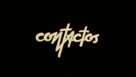Imagem do Programa / Episiódio - Contactos
