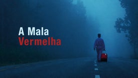 Imagem do Programa / Episiódio - A Mala Vermelha
