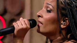 Imagem de Miradouro da Lua - Momentos Musicais