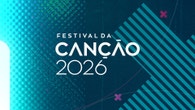 Festival da Can��o 2026