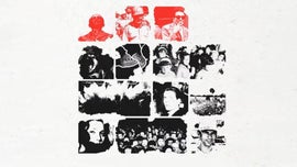 Imagem de Sob as Bandeiras, o Sol