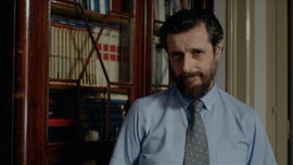 Imagem de Madrugada Suja