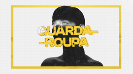 Imagem de Guarda-Roupa