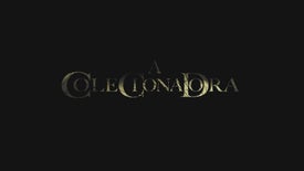 Imagem do Programa / Episiódio - A Colecionadora