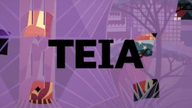 Imagem de Teia
