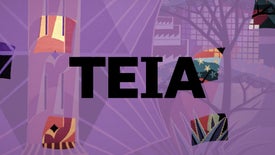 Imagem do Programa / Episiódio - Teia