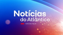 Imagem de Noticias do Atl�ntico A�ores