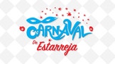 Carnaval de Estarreja