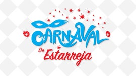 Imagem de Carnaval de Estarreja