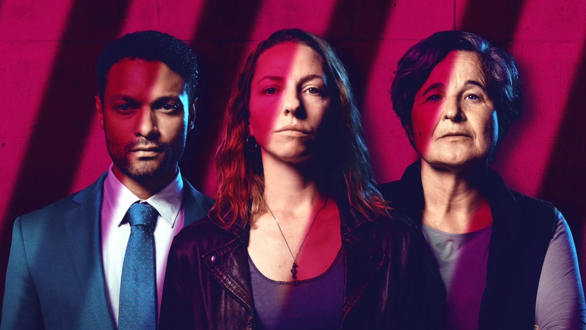 Imagem de Um Lugar Melhor