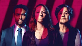 Imagem de Um Lugar Melhor