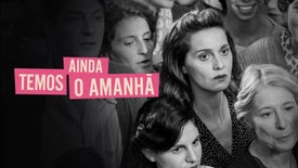 Imagem do Programa / Episiódio - Ainda Temos o Amanhã