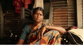 Imagem de Sem Ventre: Um Sacrif�cio Desnecess�rio?