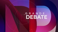 Grande Debate