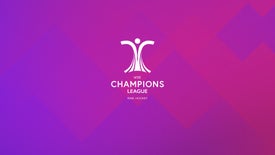 Imagem do Programa / Episiódio - Hóquei em Patins: WSE Liga dos Campeões Feminina