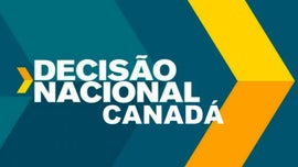 Imagem de Servi�os Consulares - Liga��o � Administra��o Central