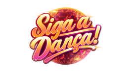 Imagem do Programa / Episiódio - Siga a Dança
