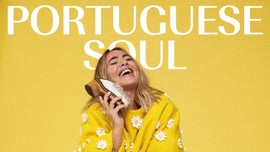 Imagem de Portuguese Soul