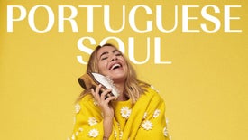 Imagem do Programa / Episiódio - Portuguese Soul