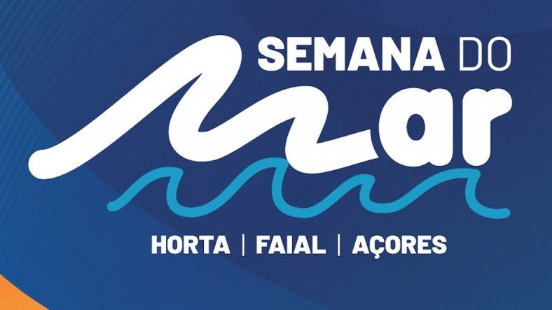 Imagem de Semana do Mar 2026 | Diário