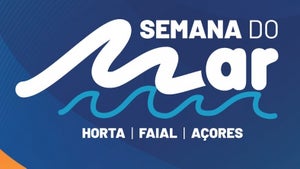 Semana do Mar 2026 | Diário