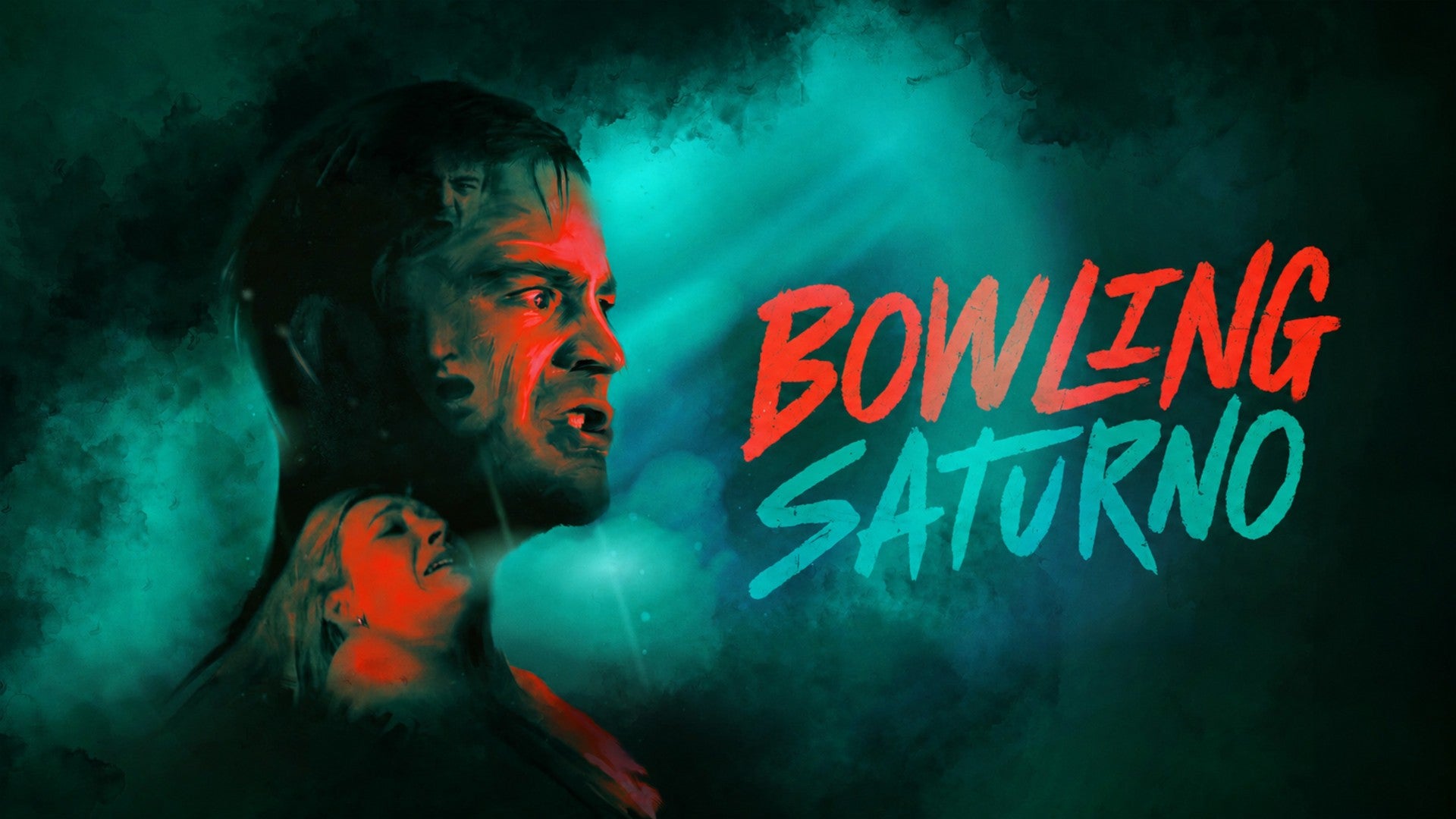 Imagem de Bowling Saturno