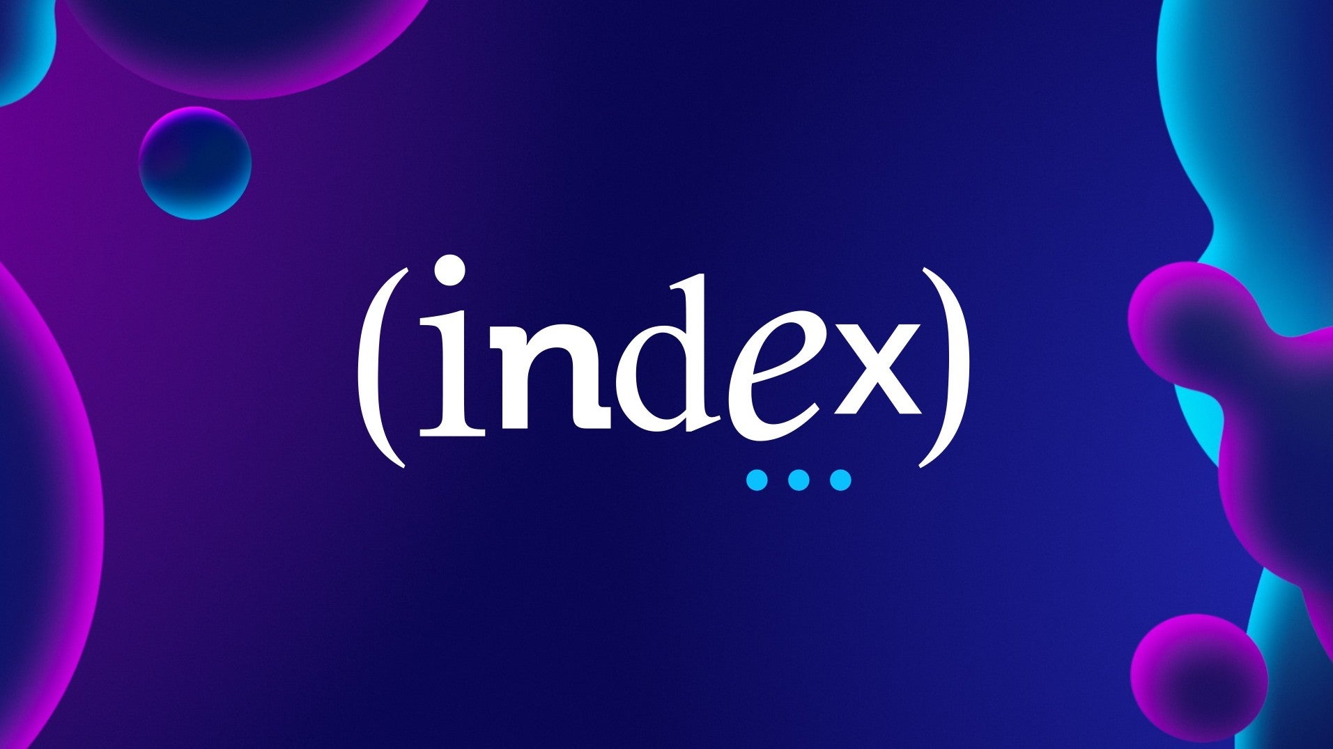 Imagem de Index