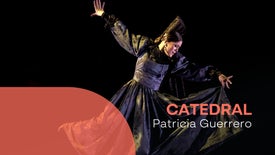 Imagem de Catedral - Patricia Guerrero