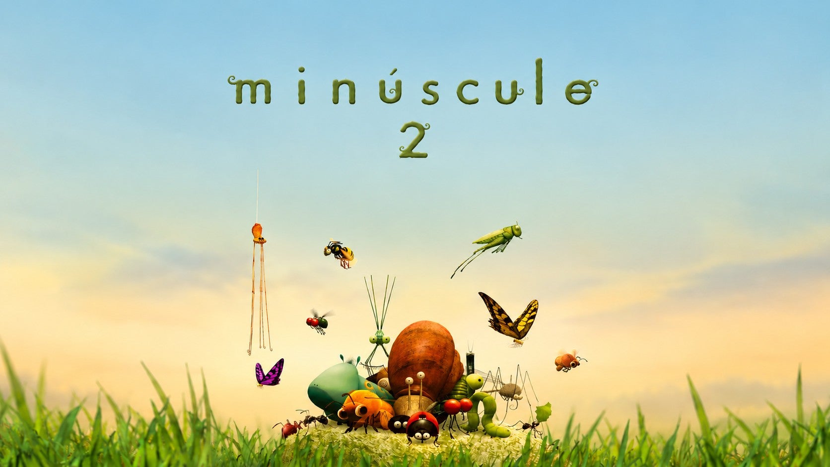 Play - Minúsculo