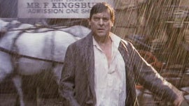 Imagem de Sherlock Holmes - O Nobre Solteir�o