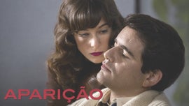 Imagem de Apari��o