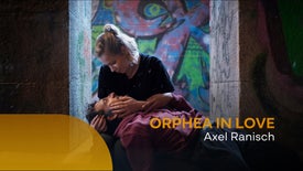 Imagem de Orphea in Love