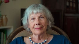 Imagem de Contar o Tempo