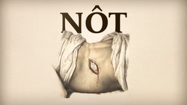 Imagem de N�t de Marlene Monteiro Freitas