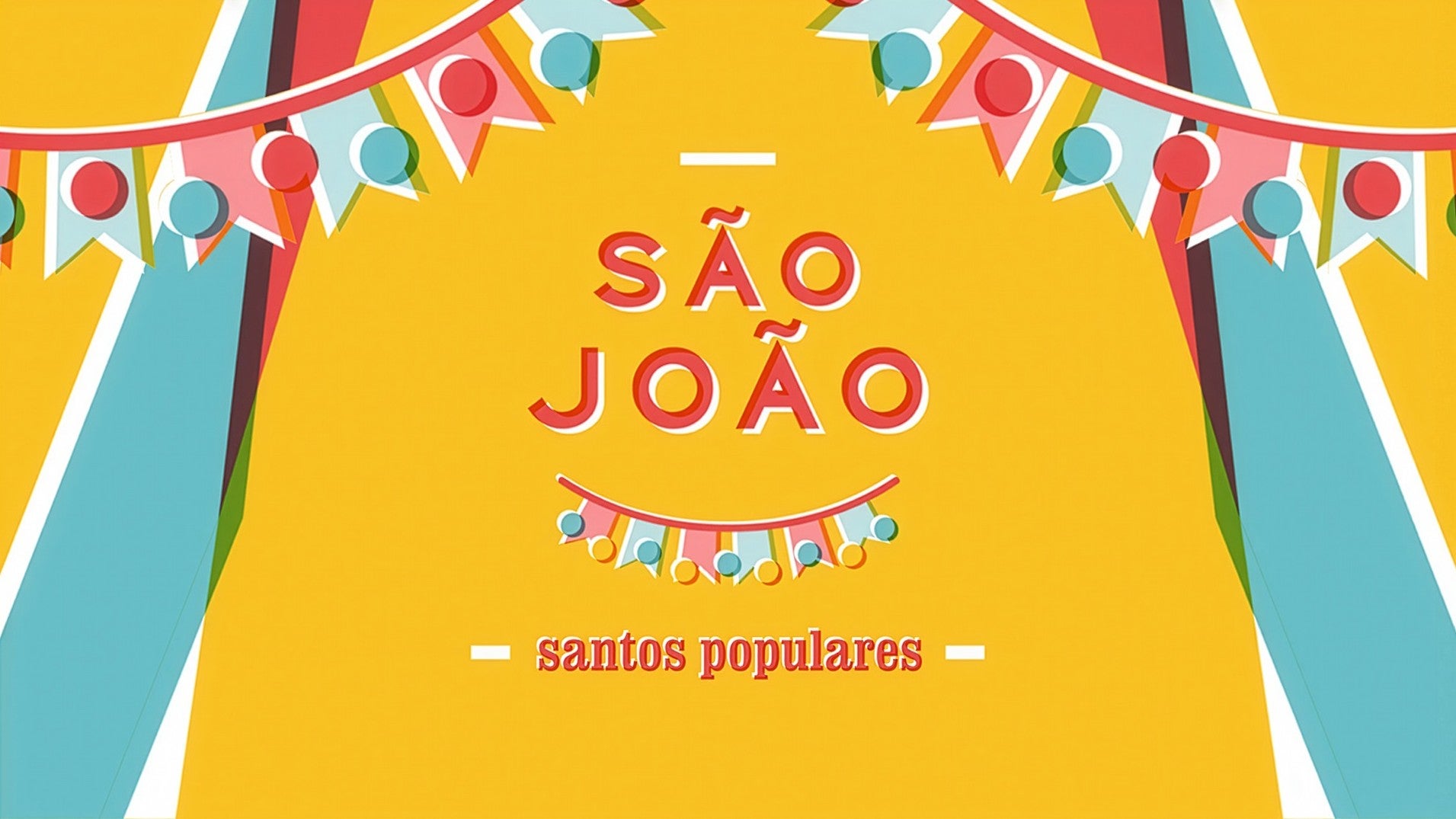 Imagem de São João