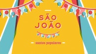 S�o Jo�o