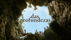 Imagem do Programa / Episiódio - Das Profundezas