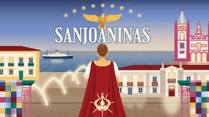 Sanjoaninas | 2026