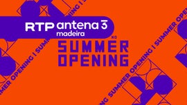 Festival Summer Opening 2026 conquista o Parque de Santa Catarina