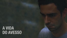 Imagem de A Vida do Avesso