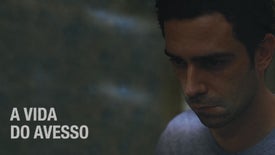 Imagem do Programa / Episiódio - A Vida do Avesso