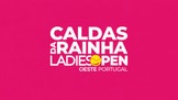 T�nis: Caldas da Rainha Ladies Open