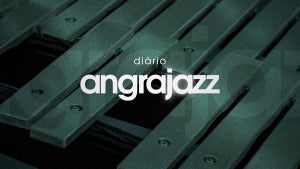Diário AngraJazz | 2026